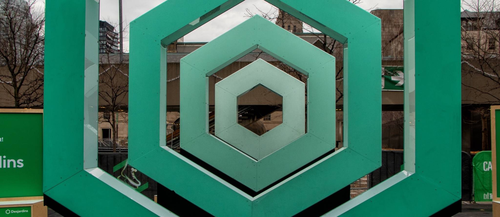 Changements controversés dans AccèsD : Desjardins ne reculera pas