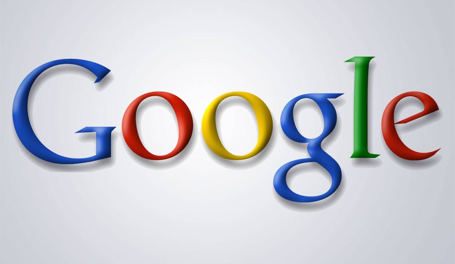 Des pubs racistes sur Google?