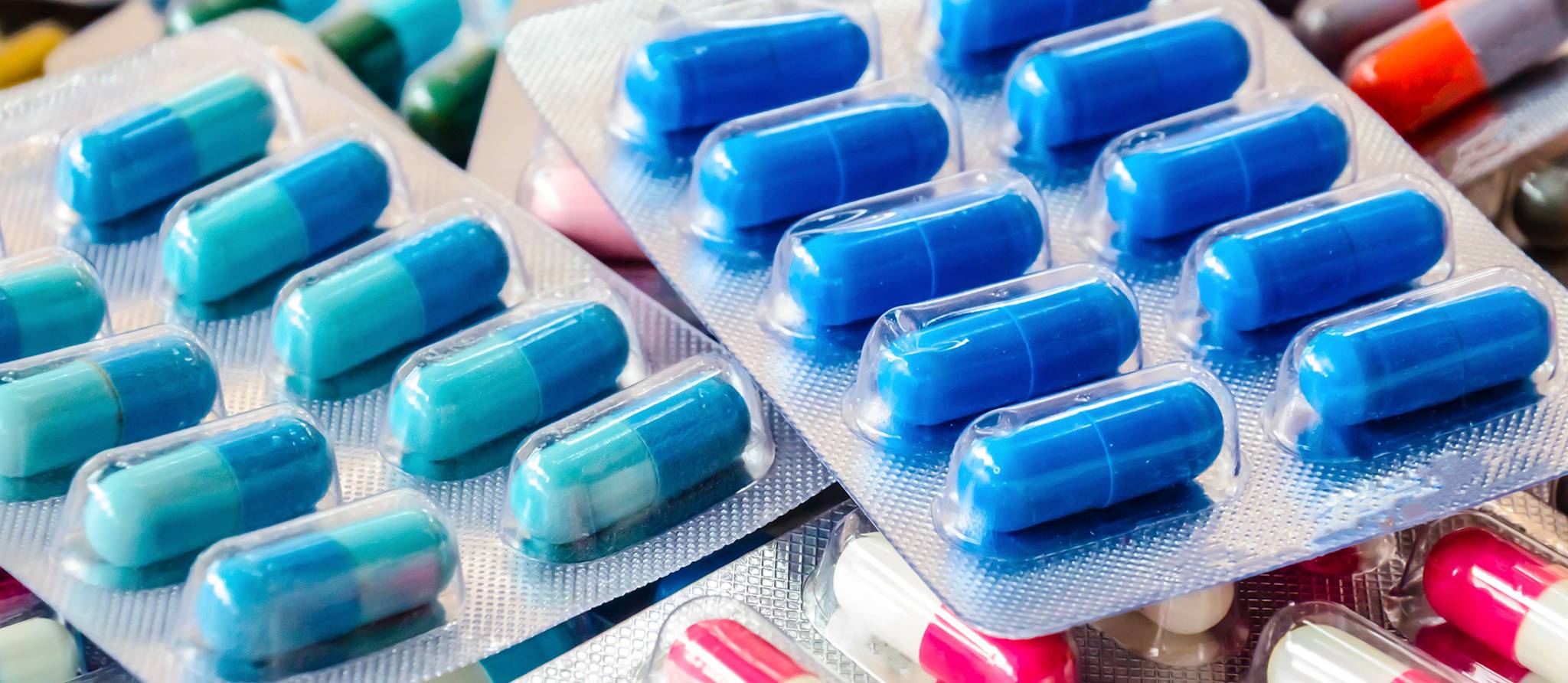 Effet placebo: quel est le rôle des gènes, exactement?