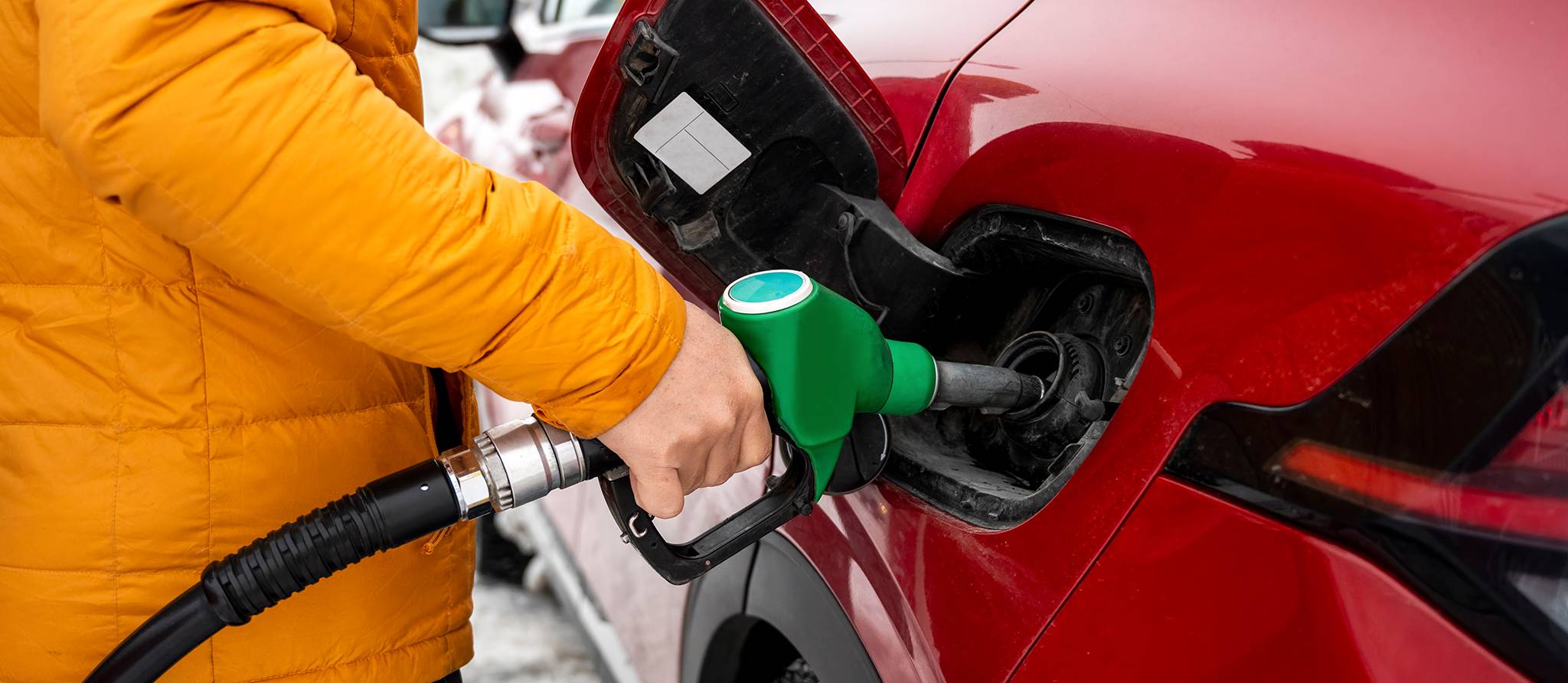 Quels véhicules neufs sont les plus économiques en carburant?