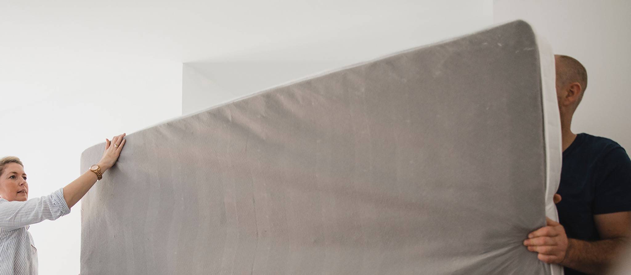 recyclage-matelas-2