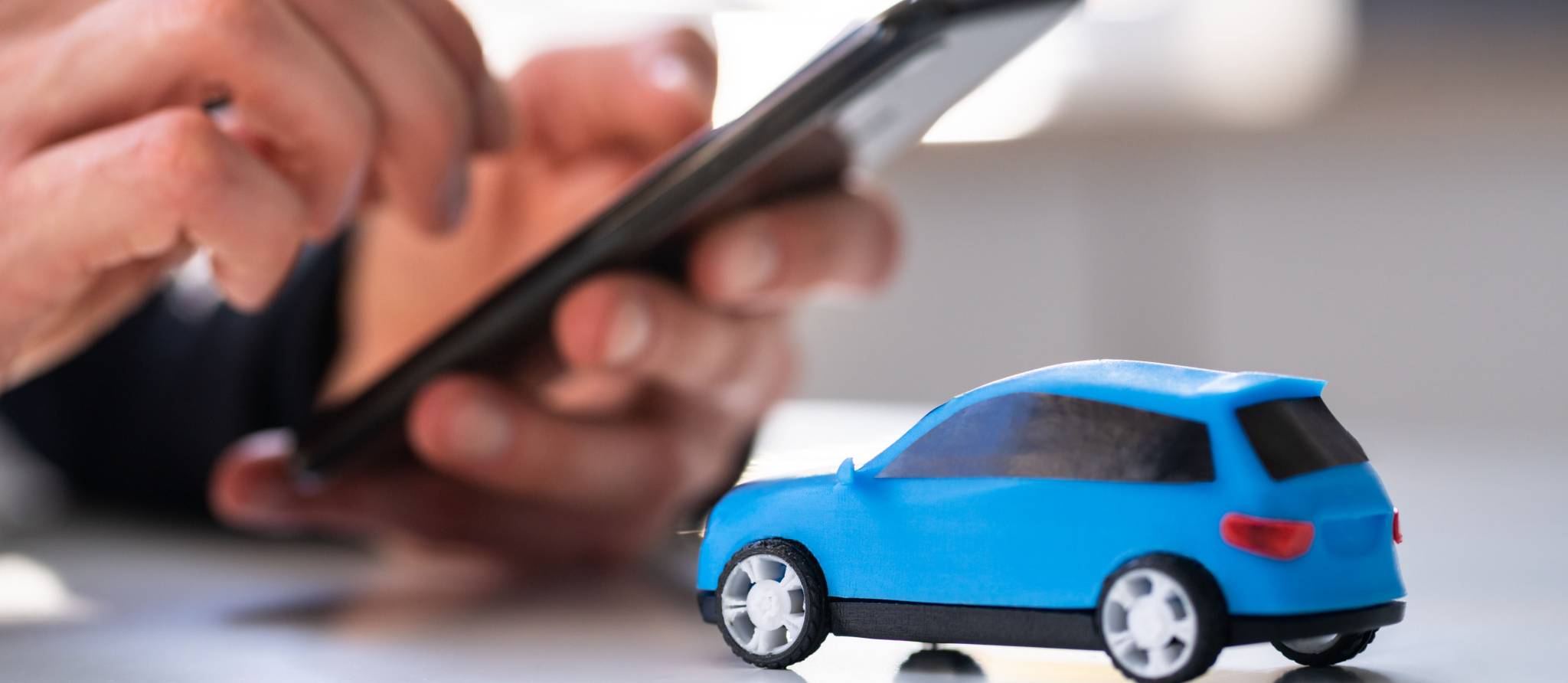 Six conseils pour négocier vos primes d’assurance