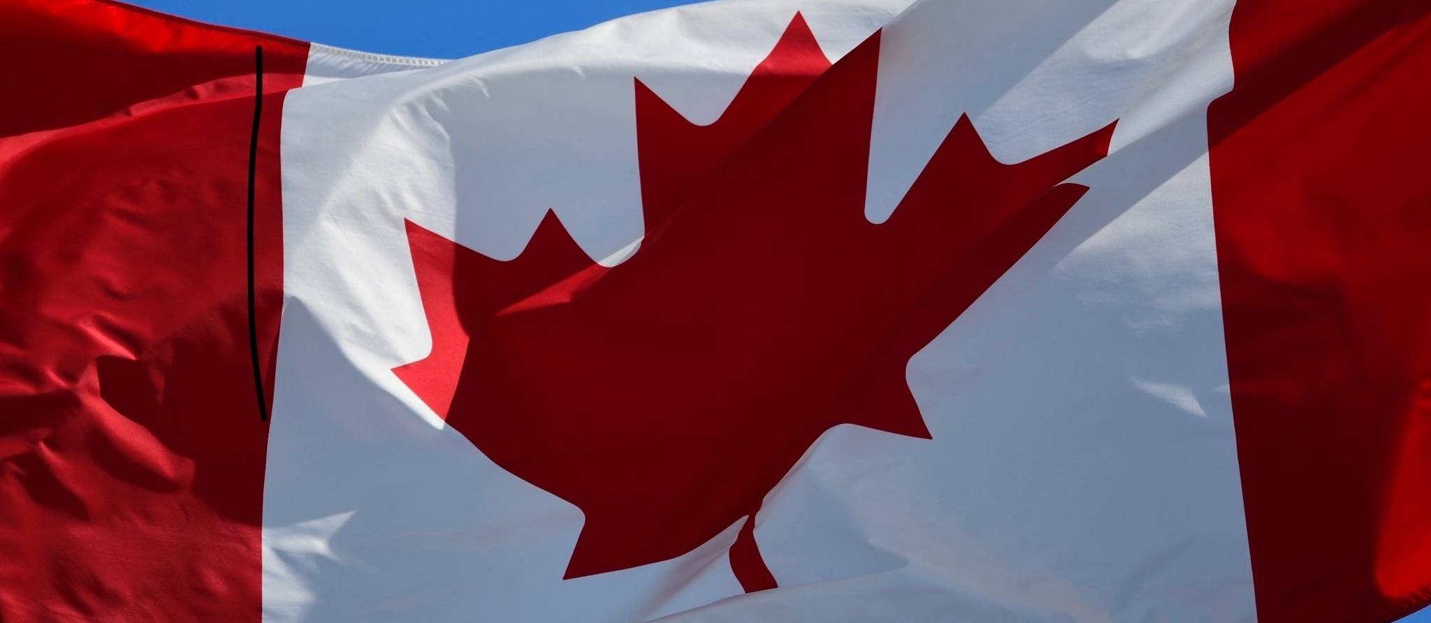 Immigrer au Canada : procédures légales, logement, système de santé, dossier de crédit, permis de conduire et système scolaire