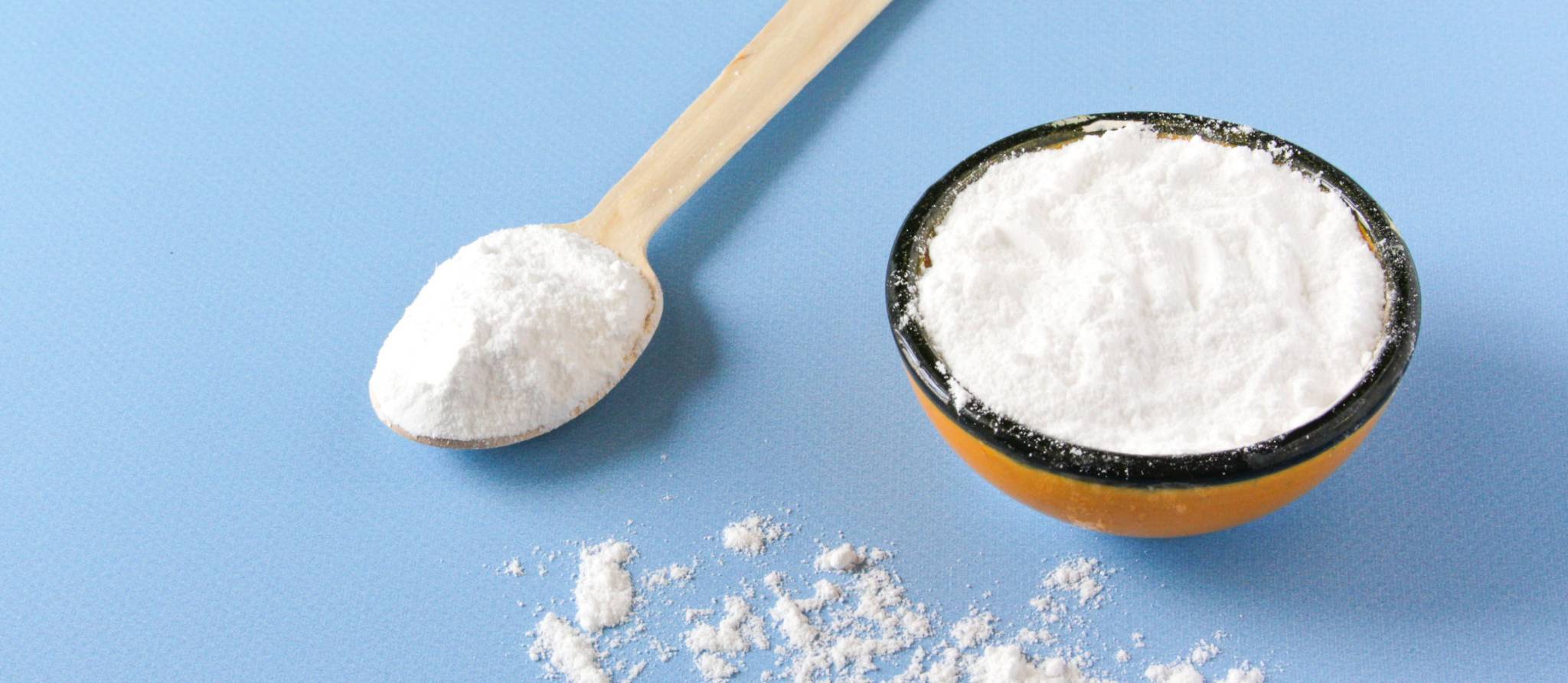 Collagène marin : un supplément miracle ?