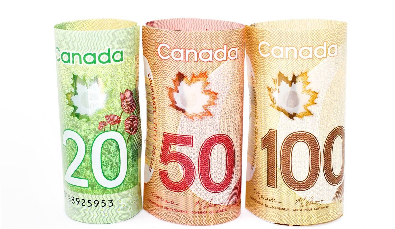Êtes-vous l’héritier d’une fortune secrète?