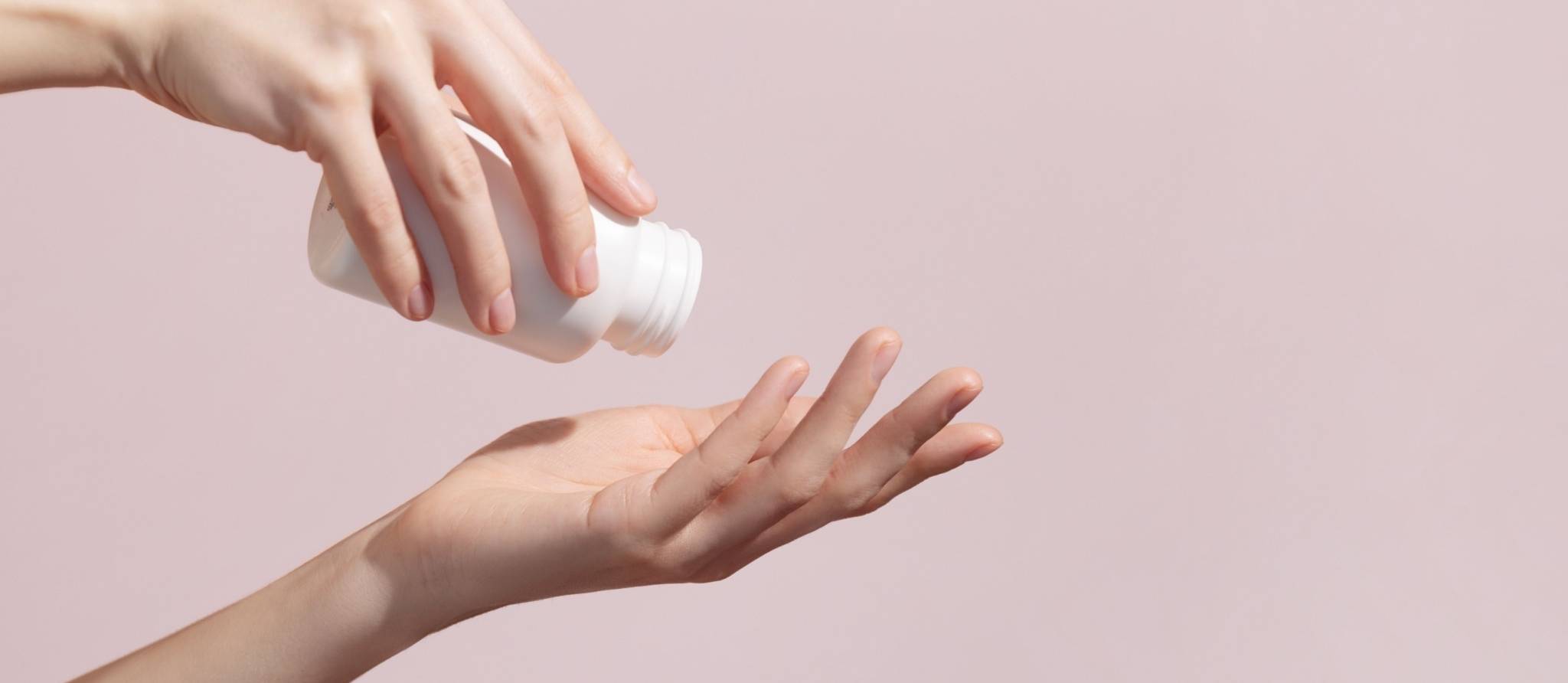 Acétaminophène, ibuprofène, aspirine: lequel choisir?