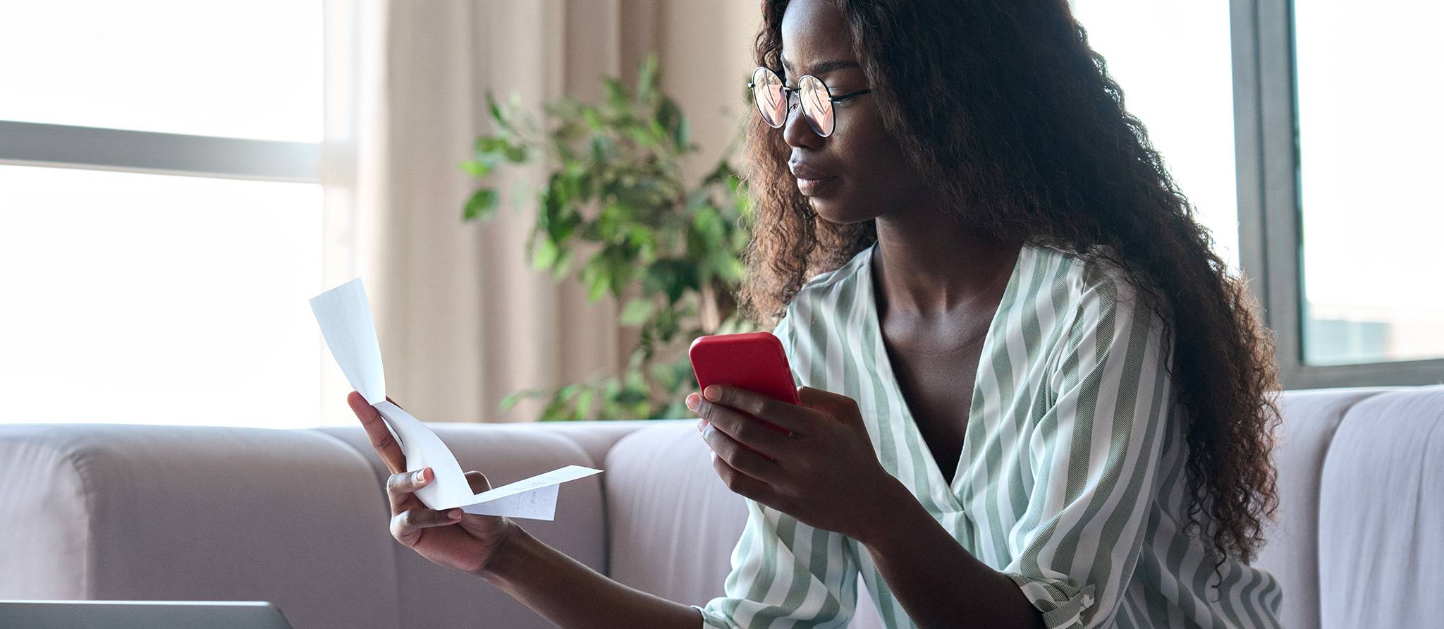 4 façons de contrer les hausses de tarifs en télécoms