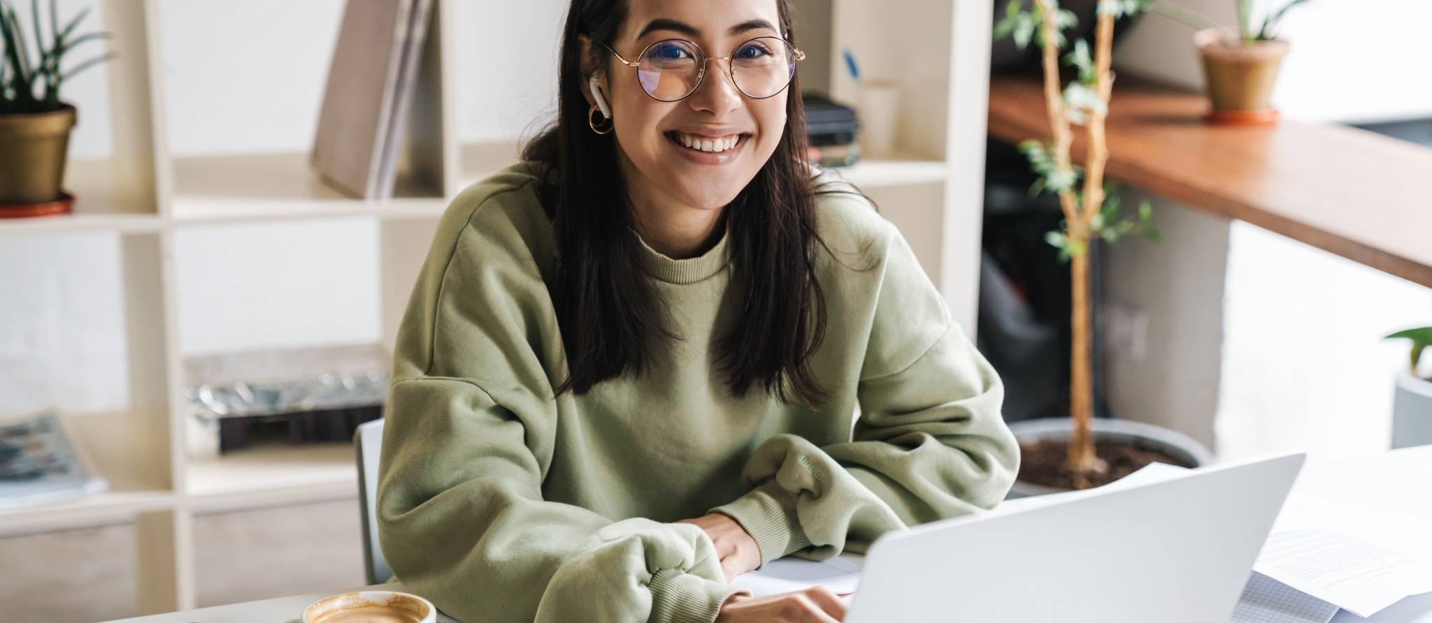 Impôts 2025 : une déclaration « en quelques clics » pour 340 000 Québécois