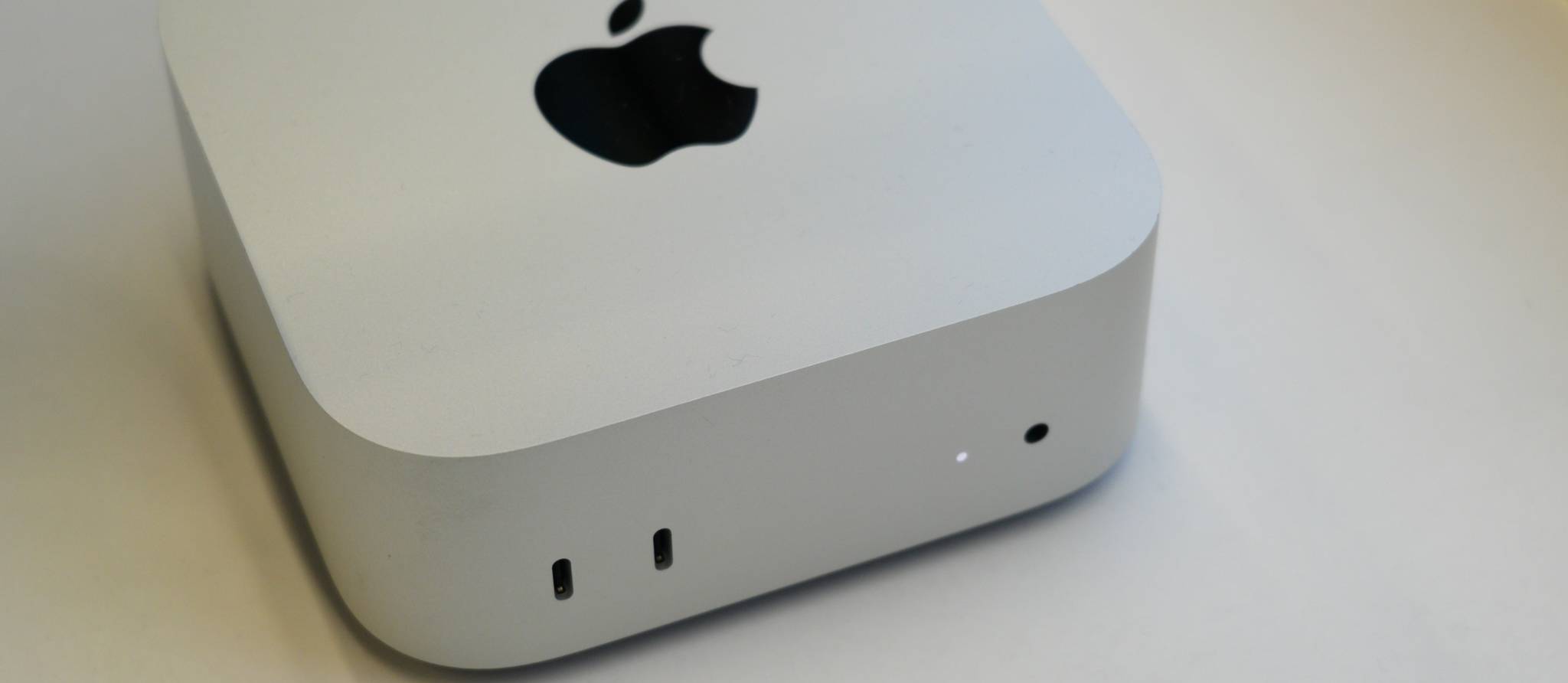 Comment choisir le meilleur mini-PC selon vos besoins