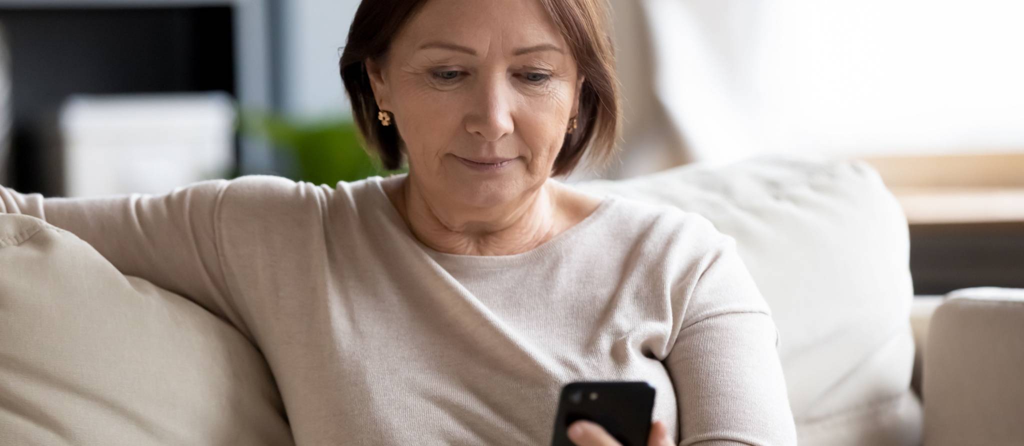 Comment gérer l’anxiété engendrée par l’actualité?