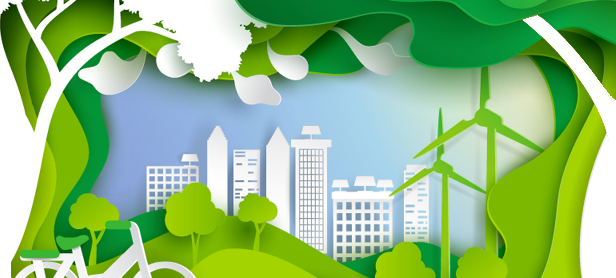 Comment réduire vos émissions de GES