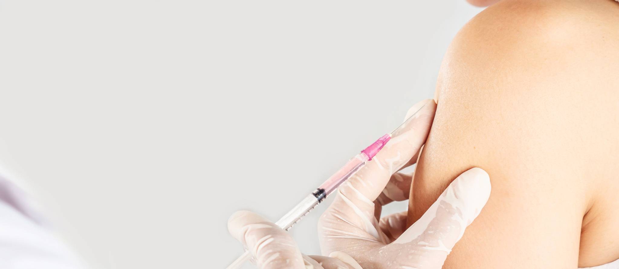 Depo-Provera : règlement de l’action collective pour 2 millions