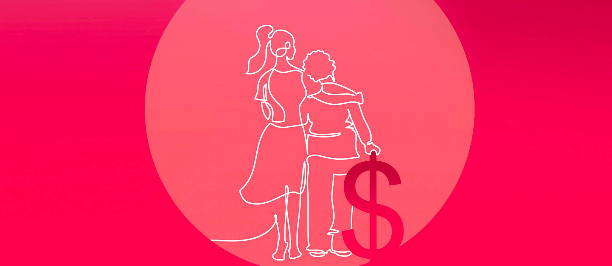 Enquête de satisfaction dans les résidences privées pour aînés (RPA)