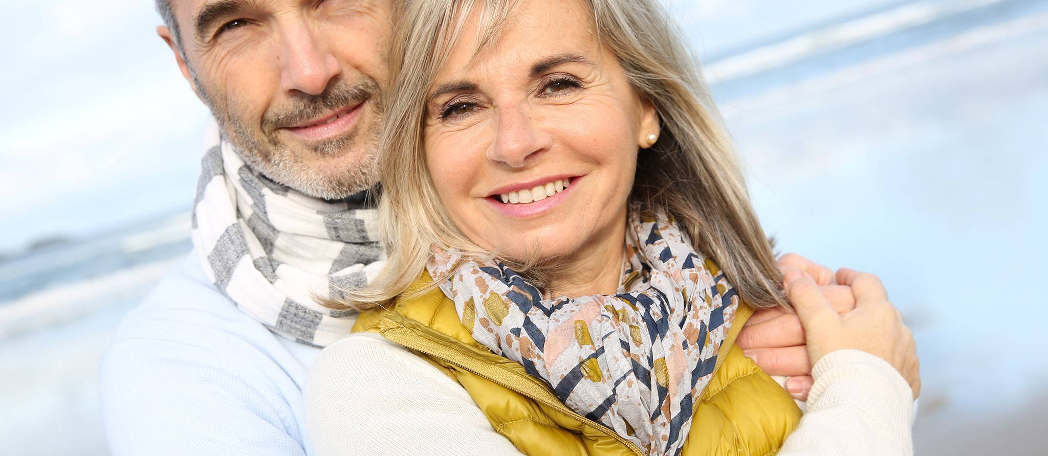 COVID-19: Ne changez pas vos plans de retraite