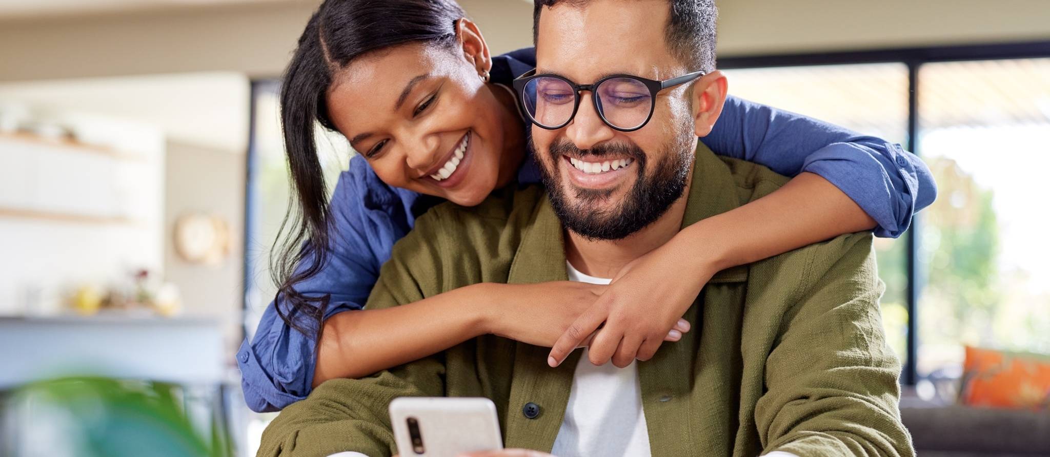 Téléphone cellulaire intelligent : choisir le meilleur achat