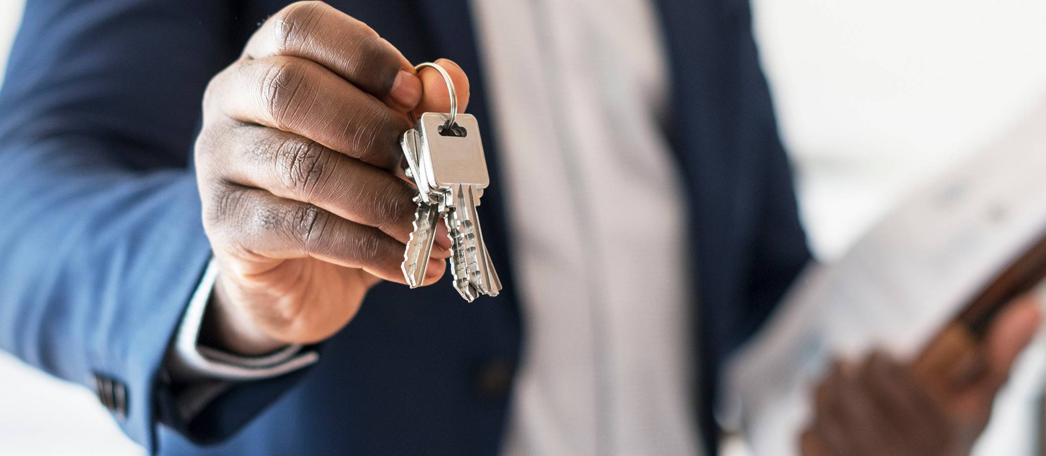 Quoi savoir si vous vendez votre condo
