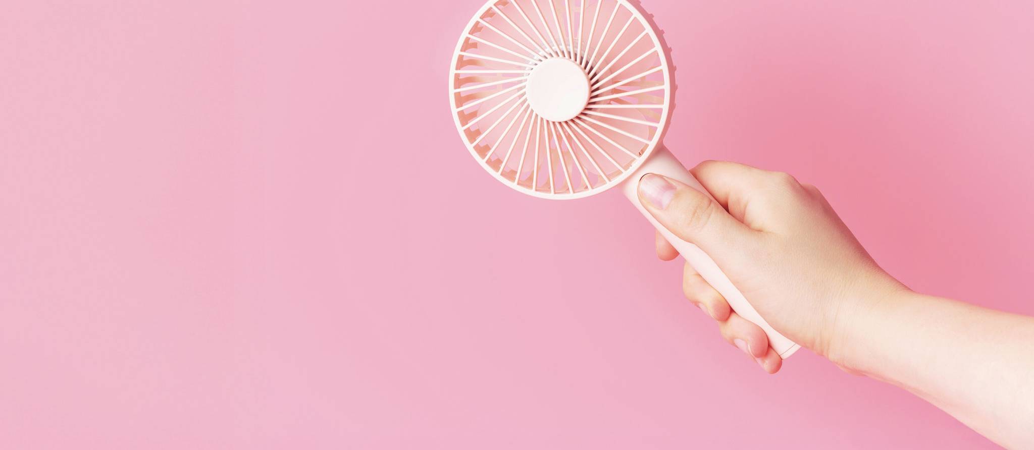 5 faits sur la ménopause et l’hormonothérapie