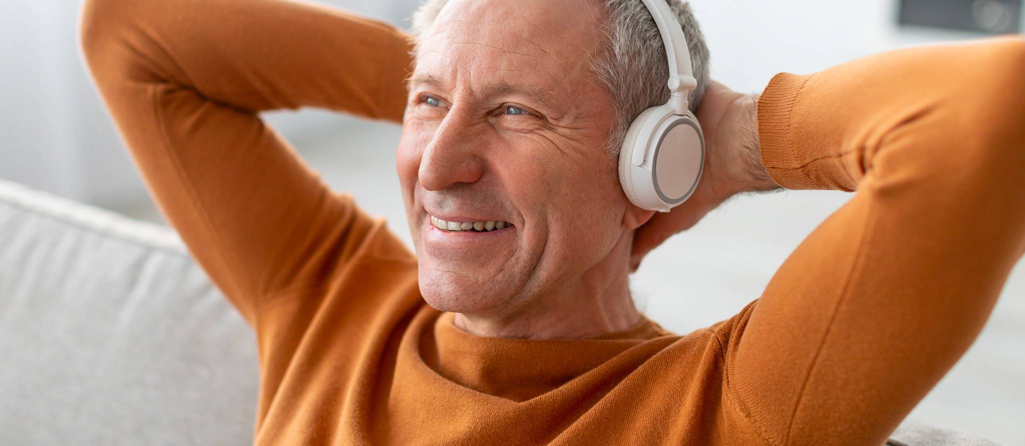 Remplacer Spotify: quelles sont les options?