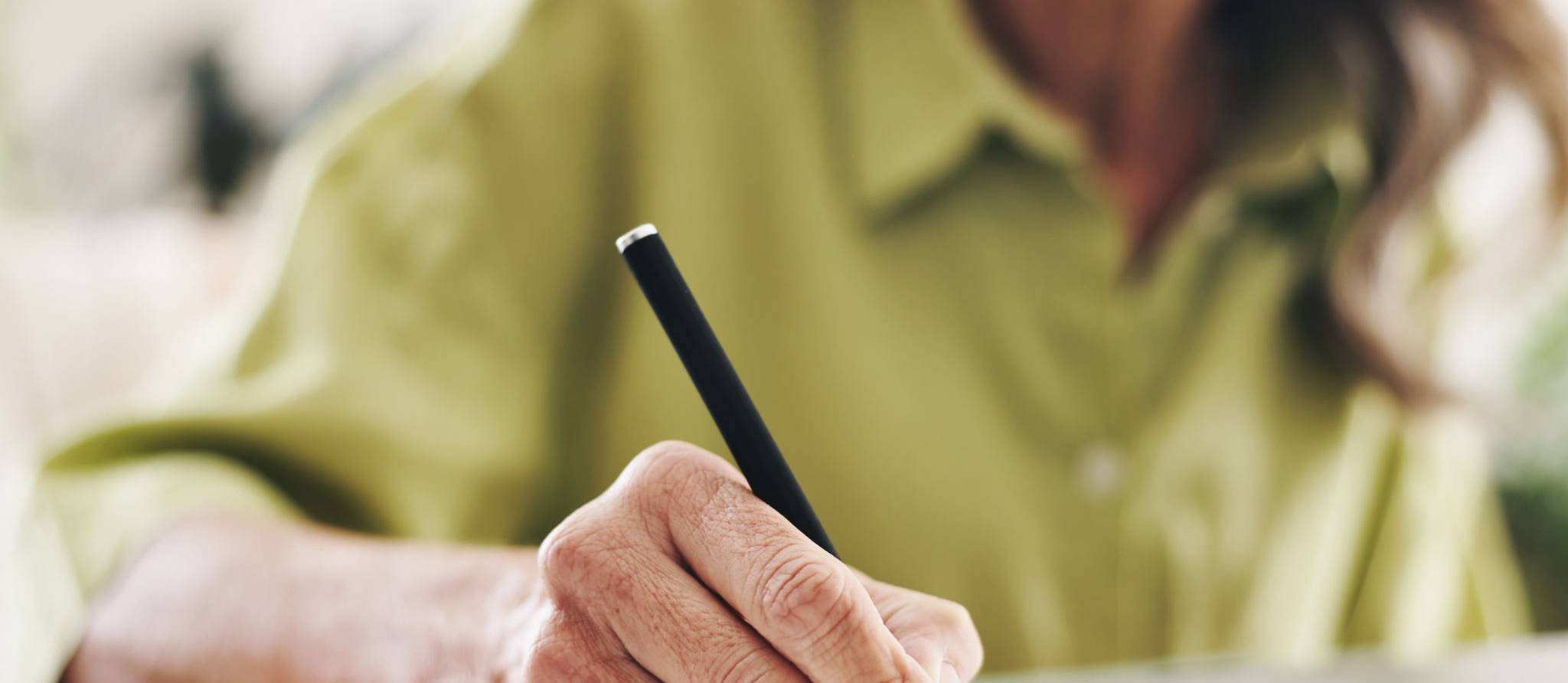 Enquête sur les résidences privées pour aînés : un dernier toit à fort prix