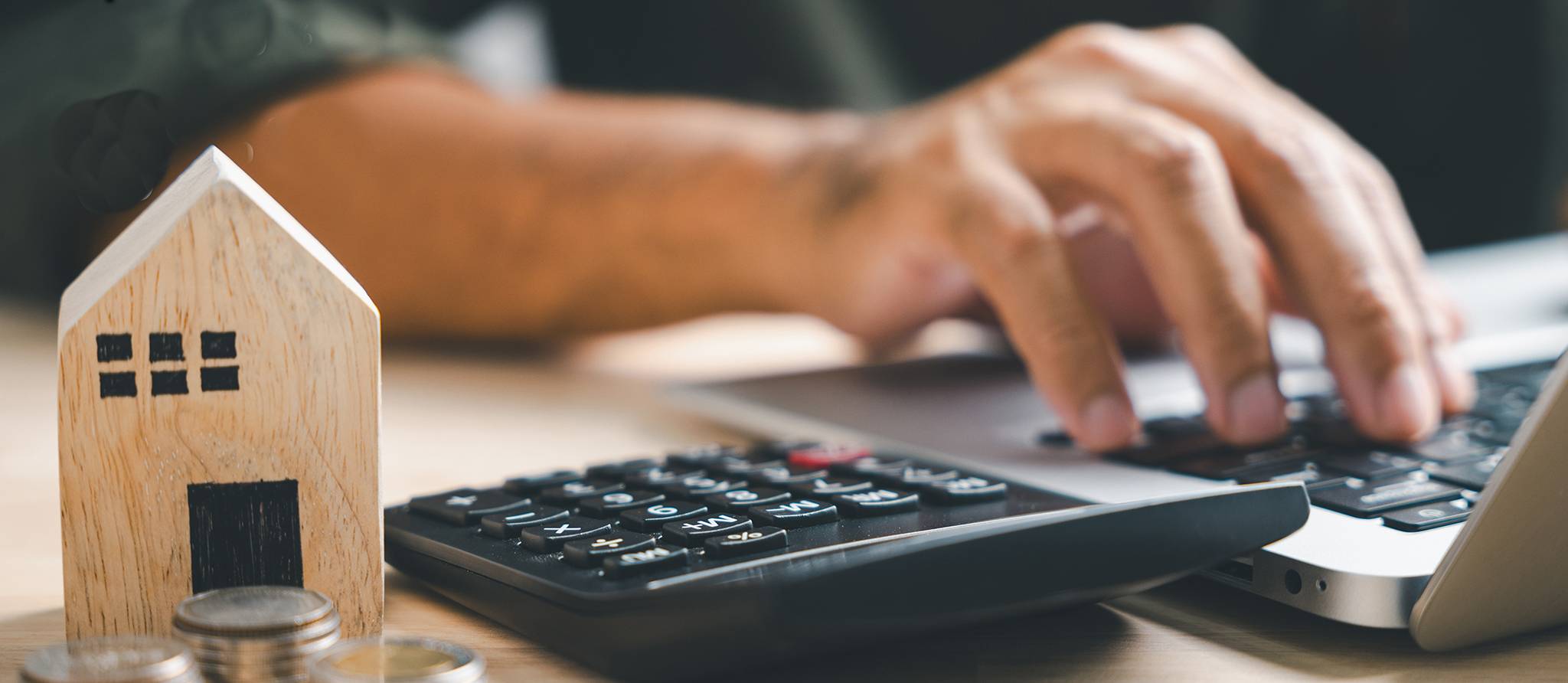 Primes d’assurance: hausse de taxe en 2027
