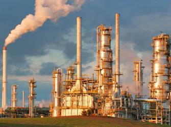 Palmarès des entreprises durables: des producteurs de gaz naturel et pétrole!