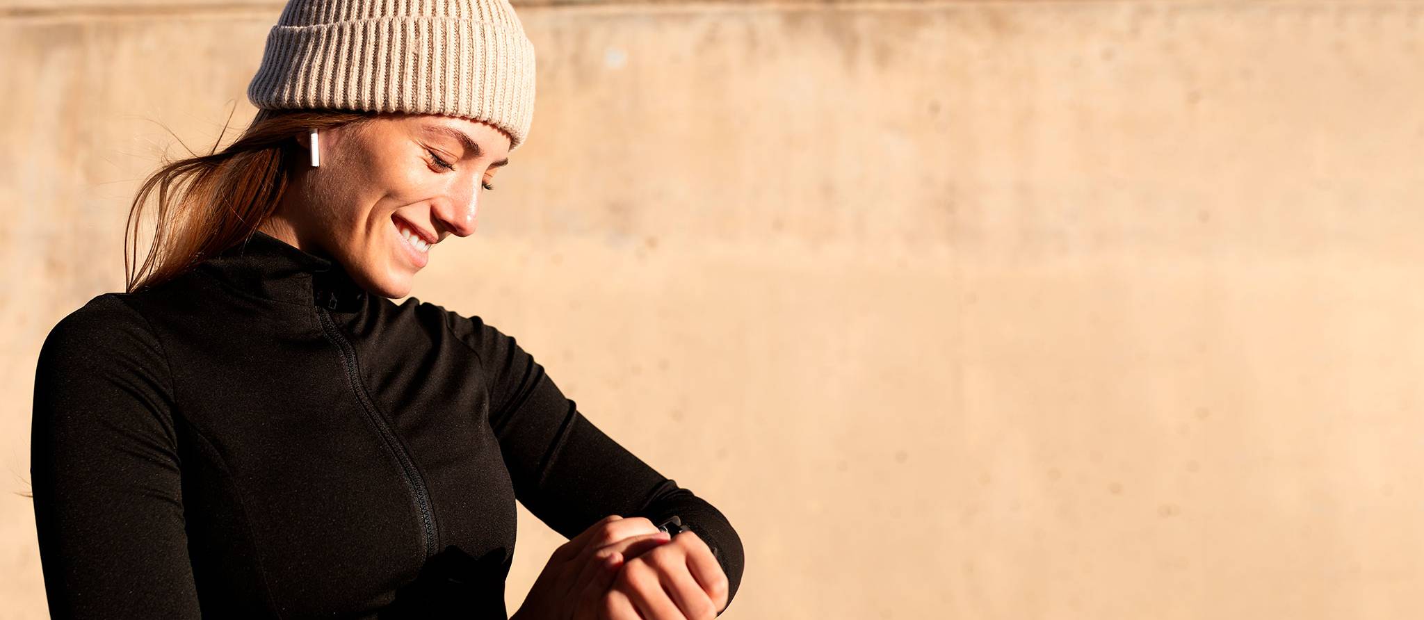 Comment choisir un bon moniteur d'activité