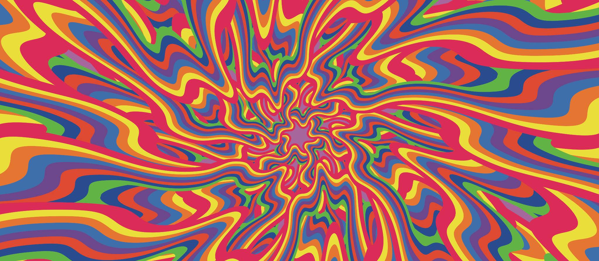 Thérapies psychédéliques : se soigner au LSD