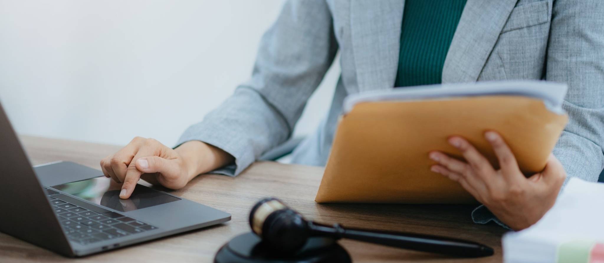 Tribunal admistratif du logement : comment faire appel?