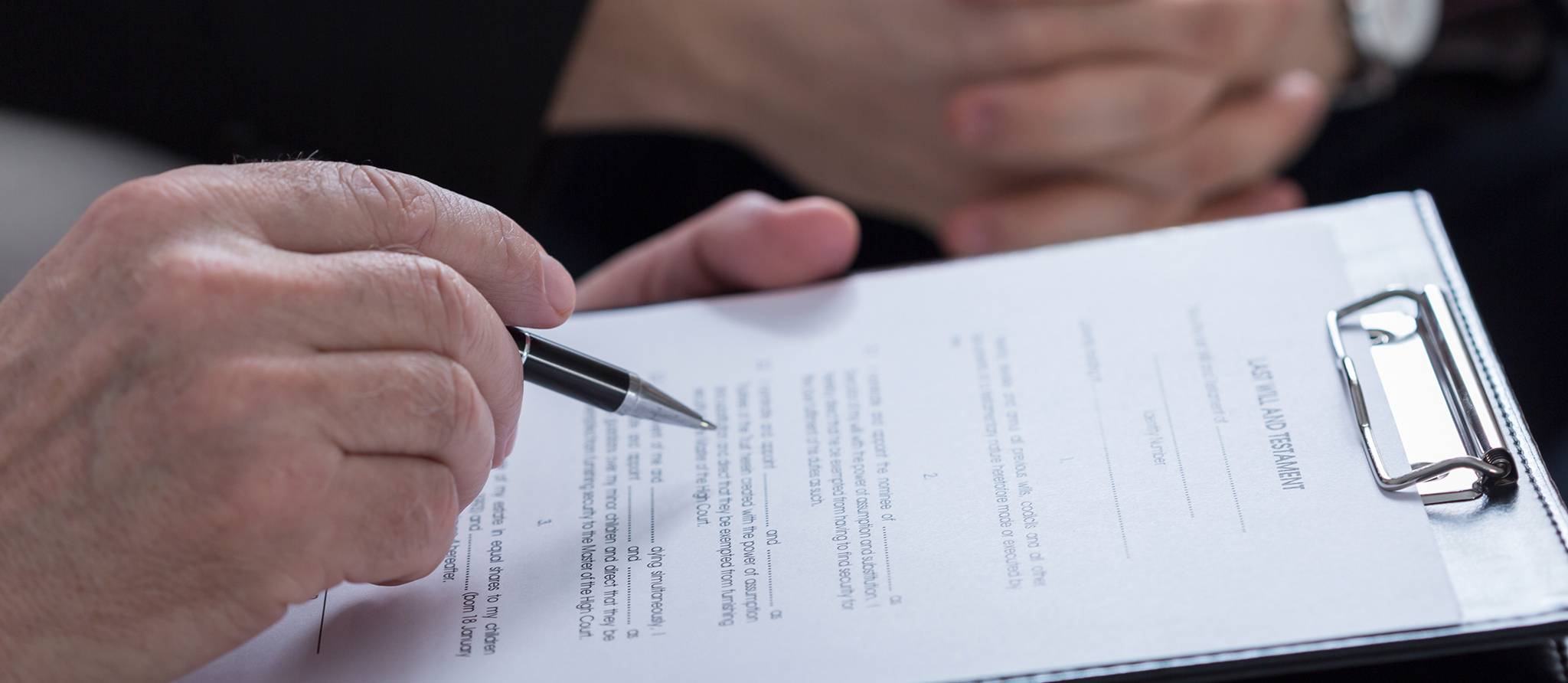 Comment annuler ou modifier ses préarrangements funéraires