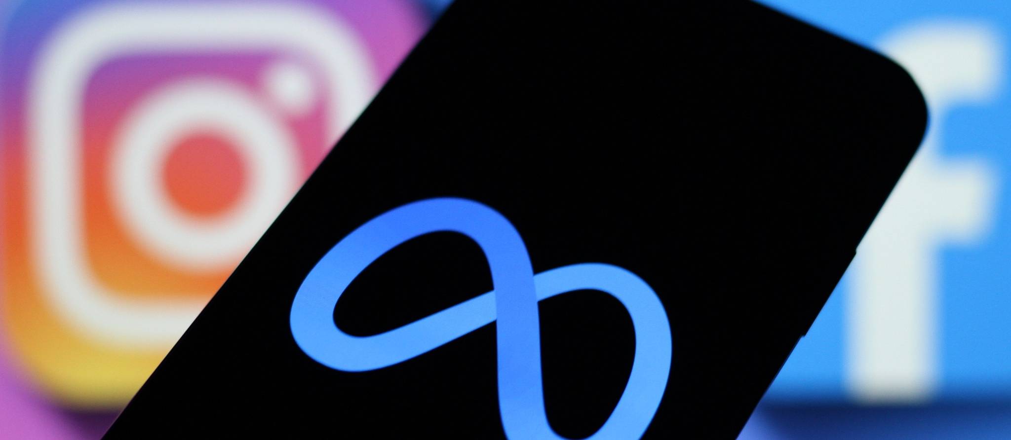 Publicités frauduleuses : une action collective intentée contre Meta
