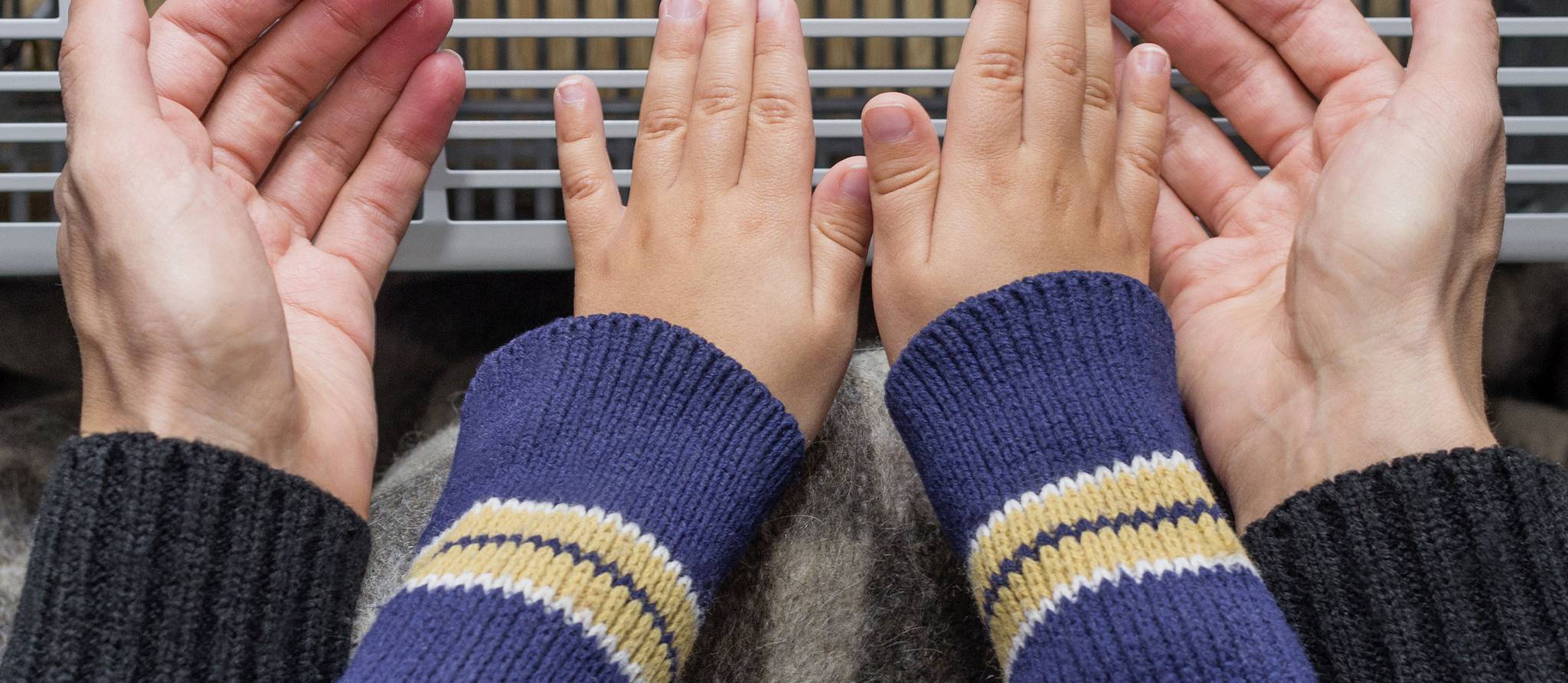 5 trucs pour améliorer son chauffage électrique
