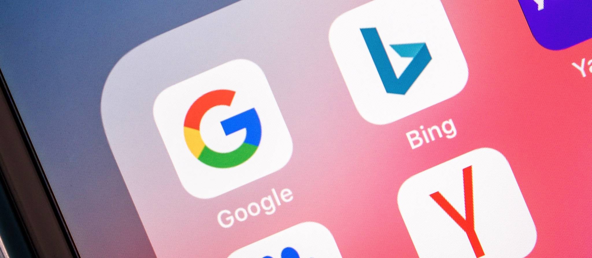 Souveraineté numérique : qui contrôle vraiment nos services en ligne ?