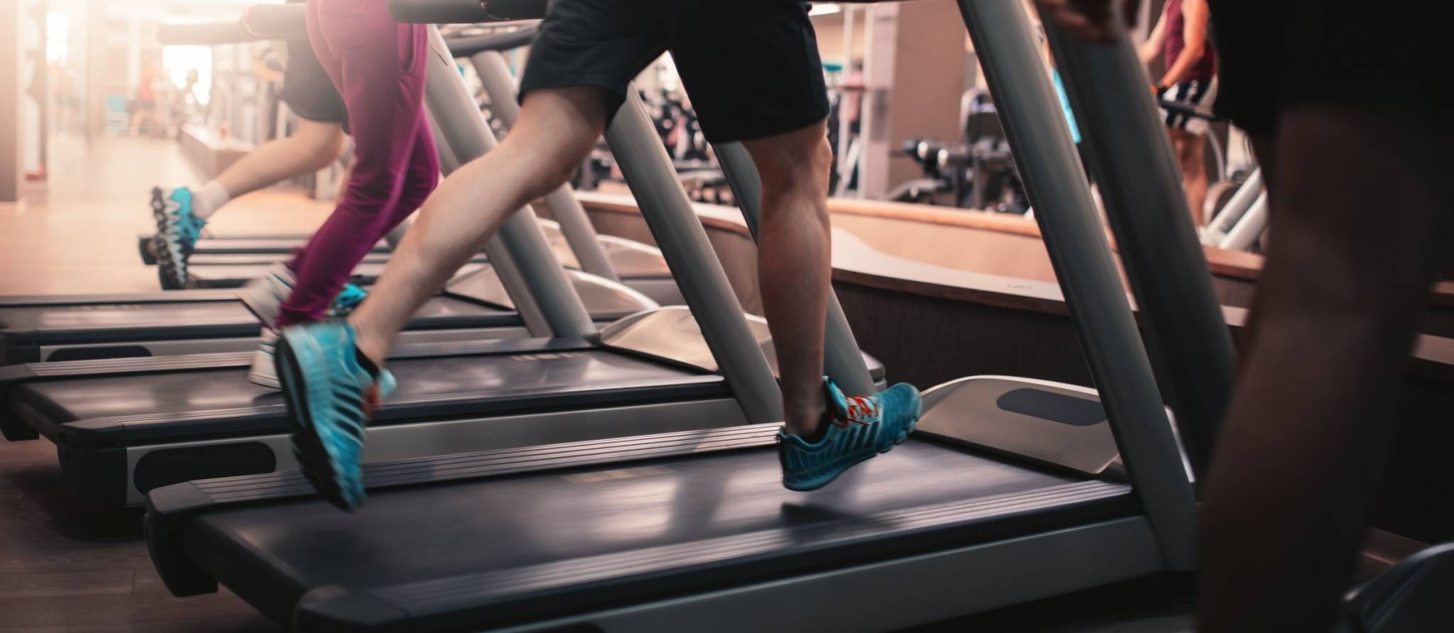 Énergie Cardio: les membres pourraient être remboursés