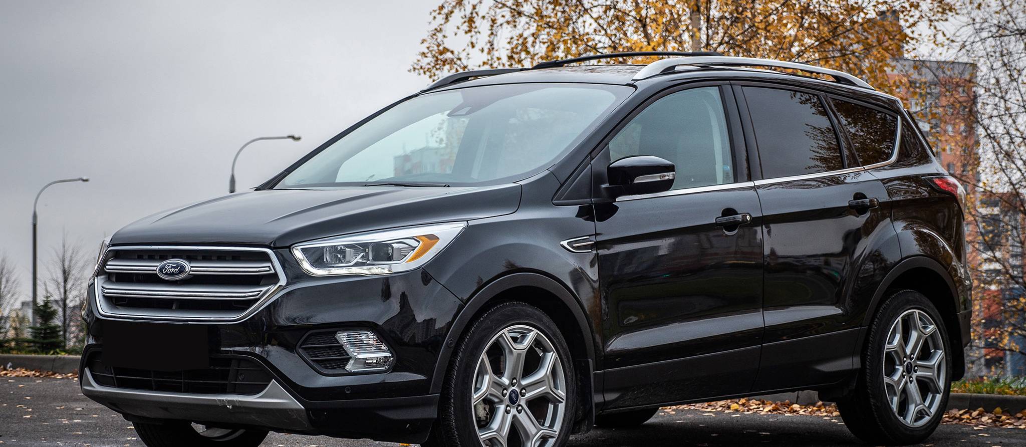 J’ai un Ford Escape 2018 avec 92 000 km au compteur. Mon garagiste vient de me dire de changer de voiture au plus vite, car le moteur prend beaucoup d’huile et d’autres travaux sont à venir. Que me conseillez-vous?