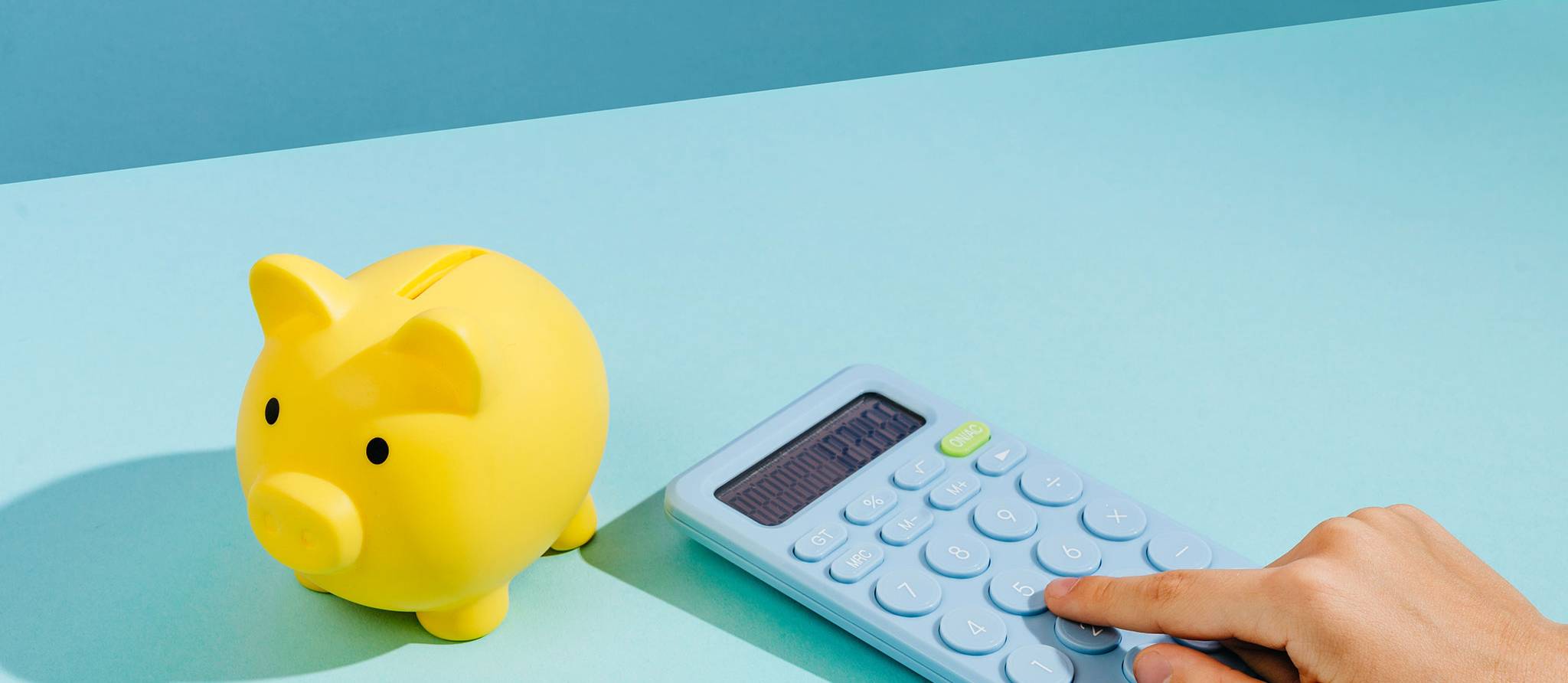 Ristourne jeunesse chez Desjardins : jusqu’à 30 $/an par enfant