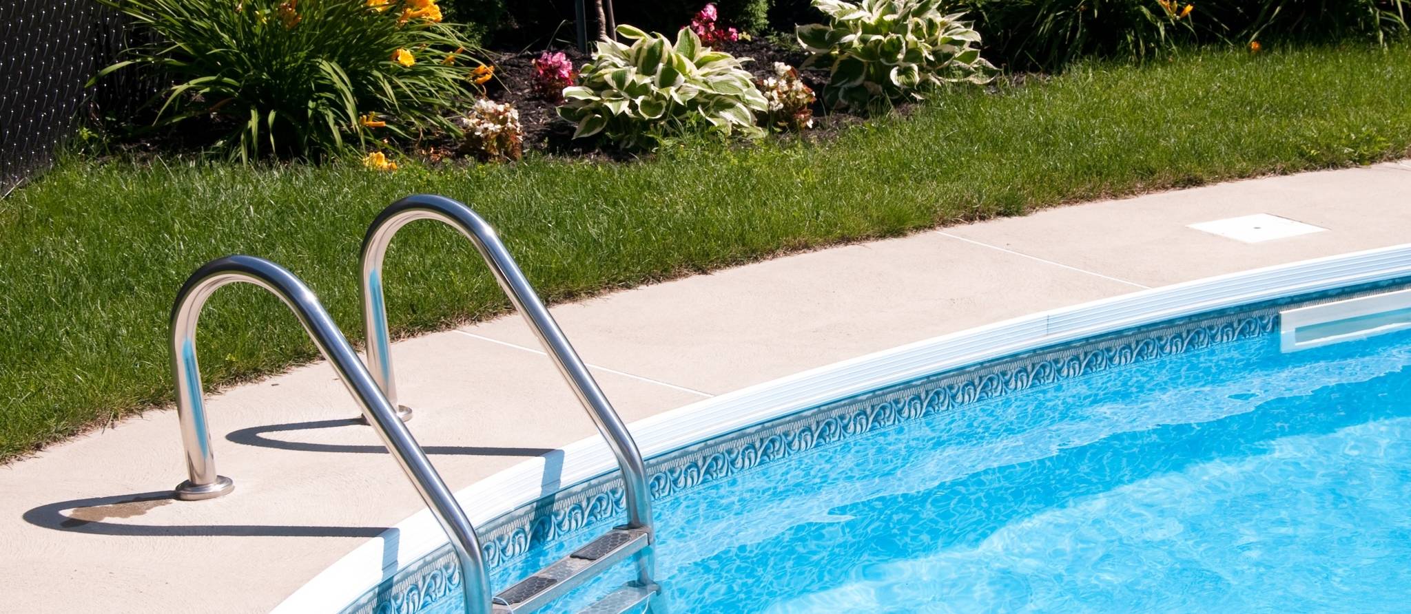 Règlement sur la sécurité des piscines : un sursis accordé aux propriétaires