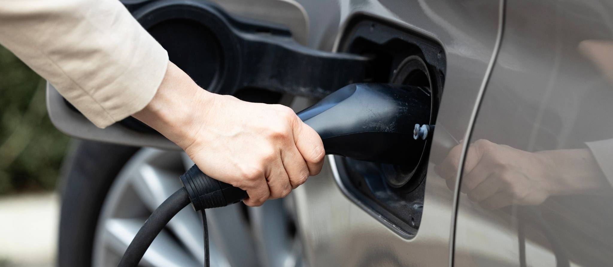 Faut-il roder votre nouveau véhicule électrique ?