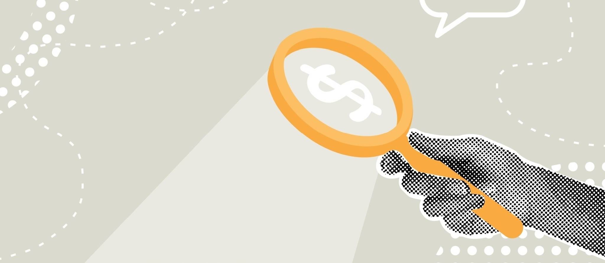 Comment savoir si les gouvernements vous doivent de l’argent ?