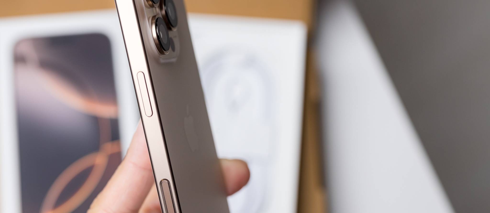 Les meilleurs forfaits pour votre iPhone 16, 16 Plus, 16 Pro ou 16 Pro Max