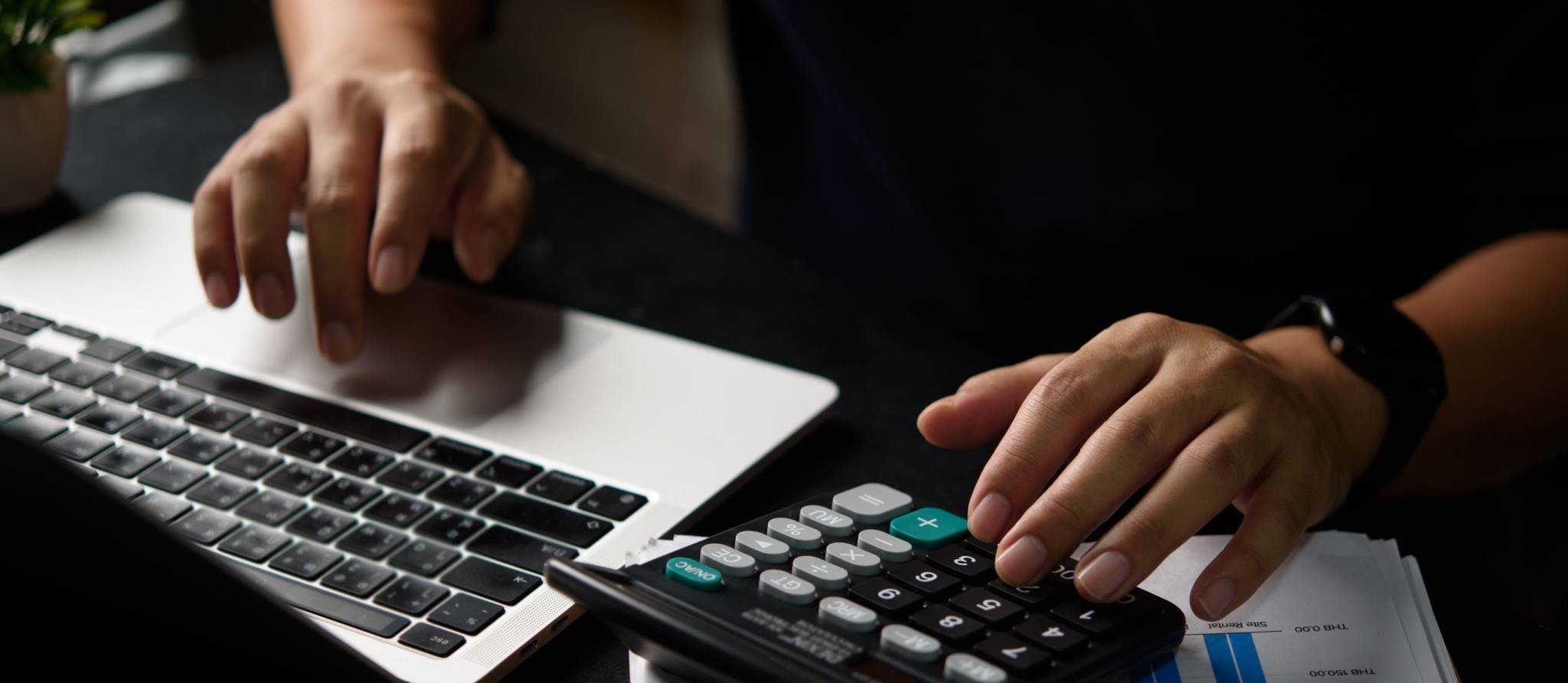 Comment choisir le meilleur logiciel d’impôt selon vos besoins