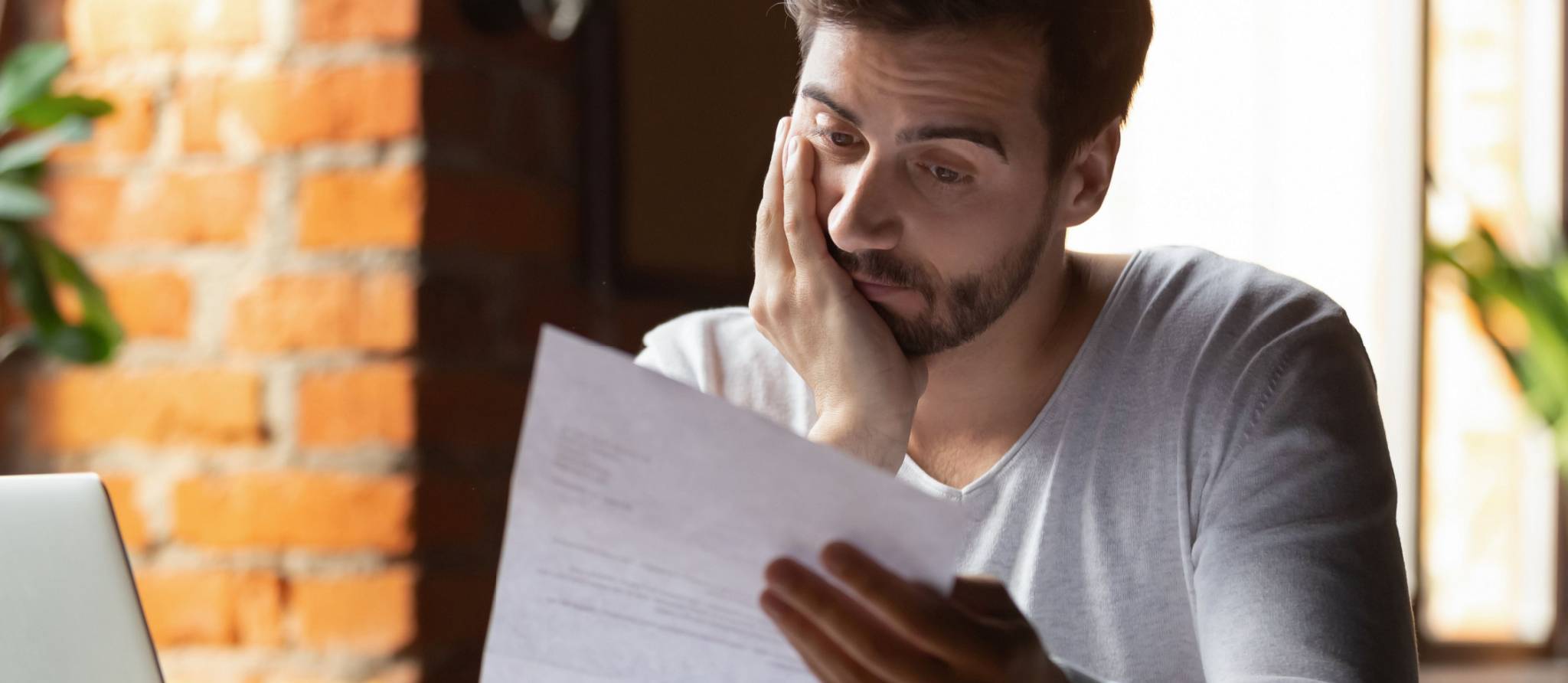 Prêts étudiants : les taux d’intérêt font mal