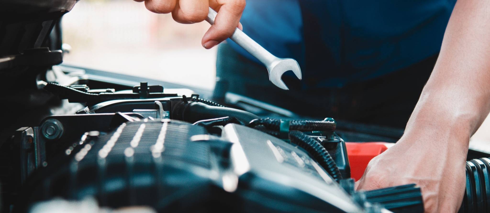 Pièces manquantes au garage : que signifie un « délai d’attente raisonnable » ?