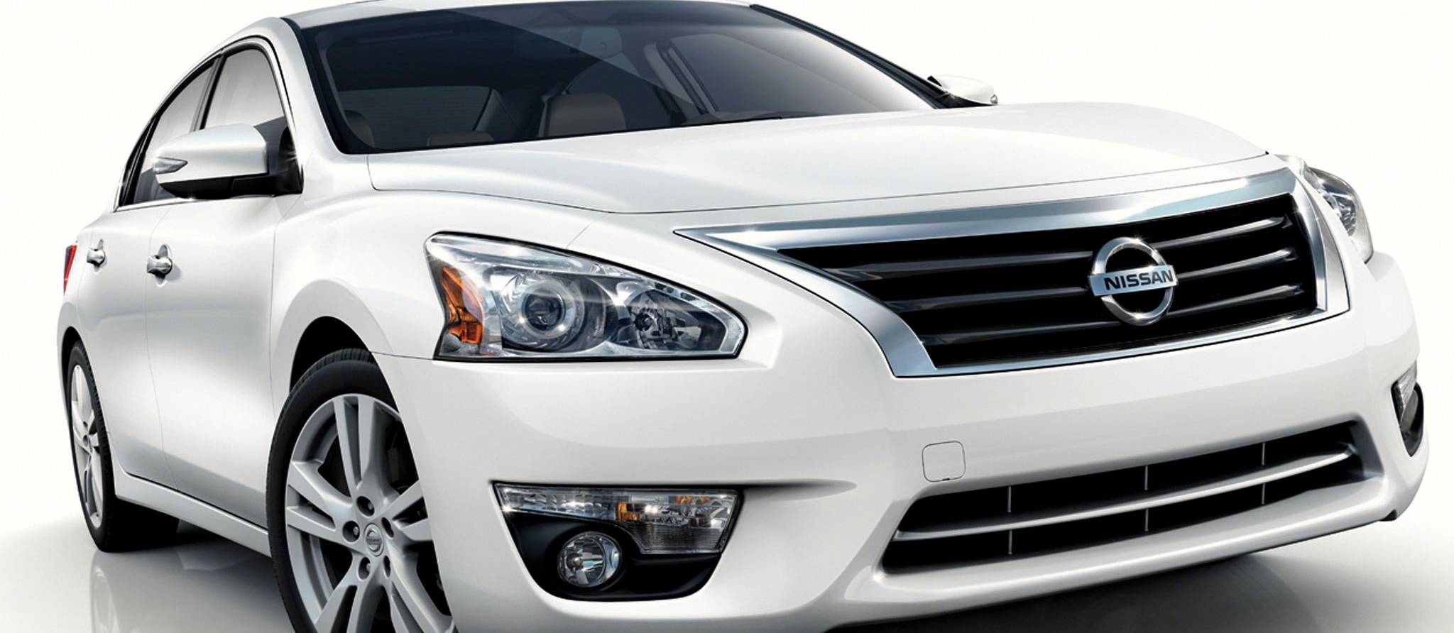 Où en sont les recours collectifs contre Nissan au sujet de ses transmissions CVT ? J’ai dû faire changer celle de ma Altima 2013.