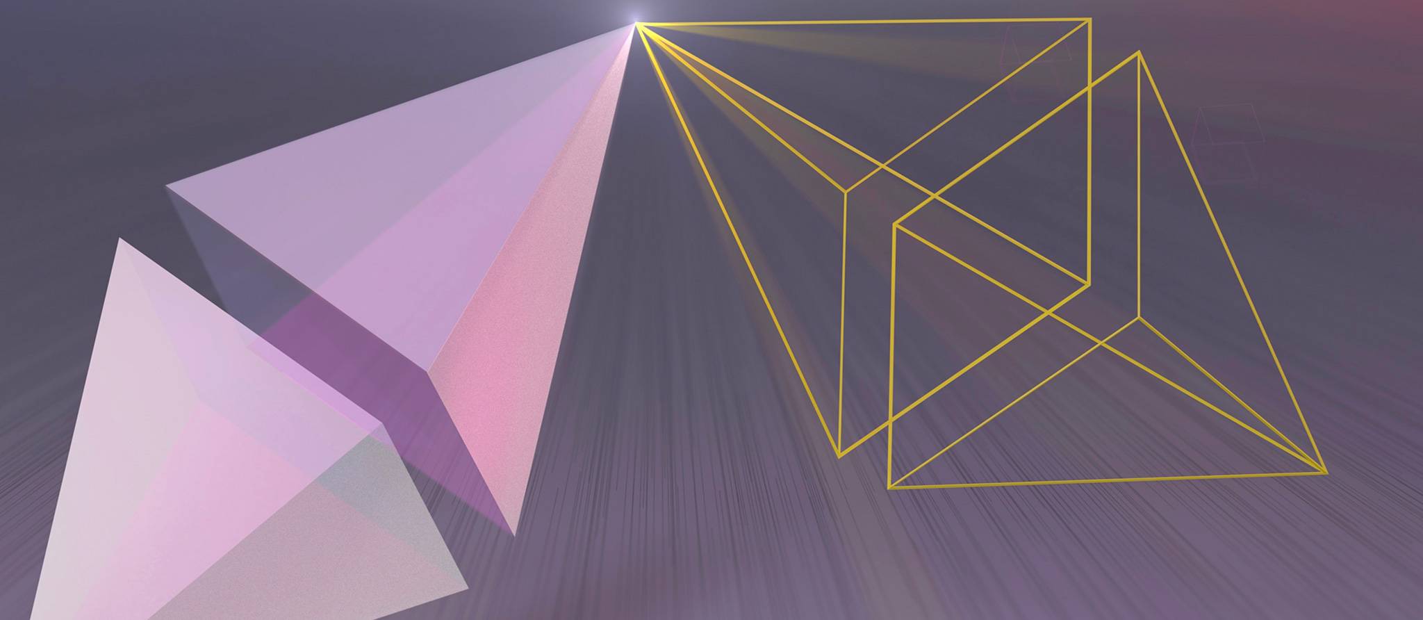 Le «nouvel» Ethereum veut devenir carboneutre