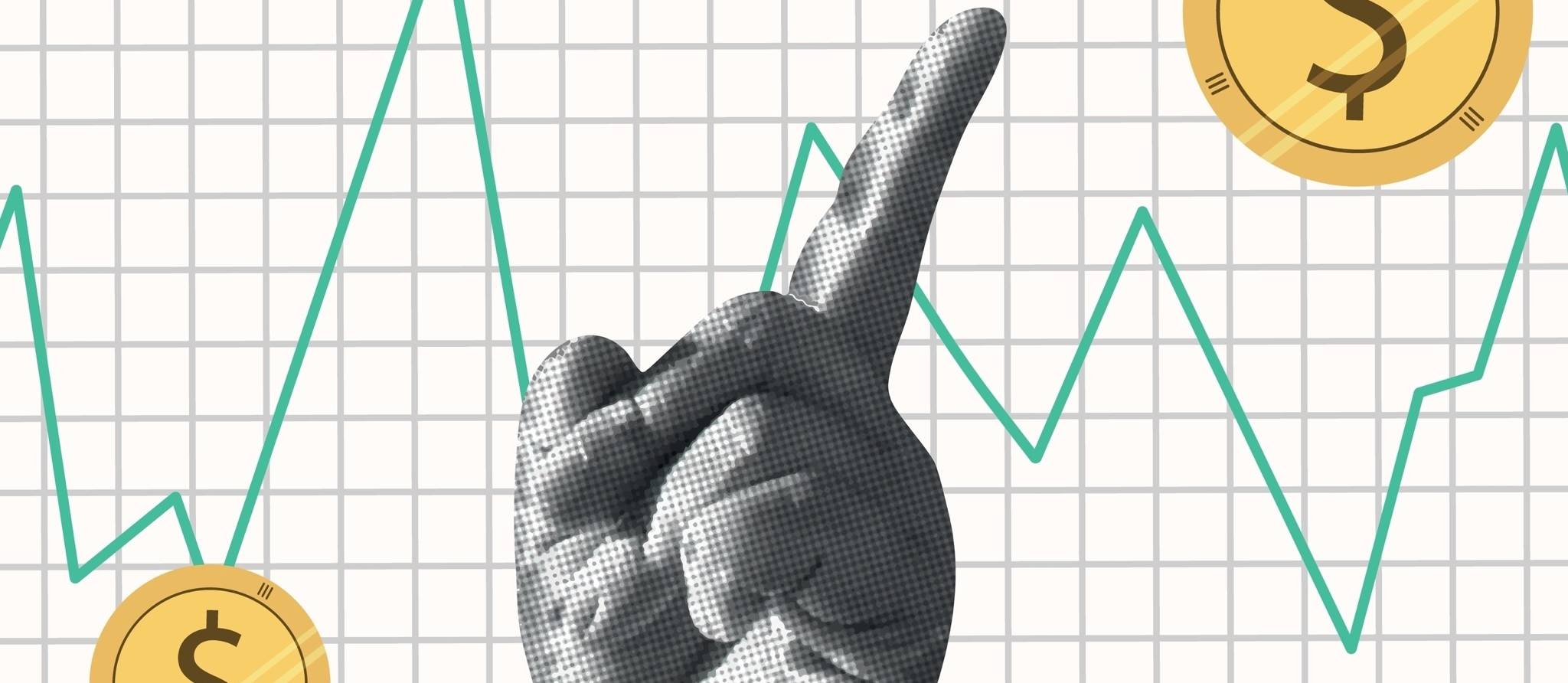 Les fonds d’investissement affichent des frais de gestion, par exemple de 2,1 %. S’agit-il de frais annuels, de frais sur les gains à terme, ou autres?