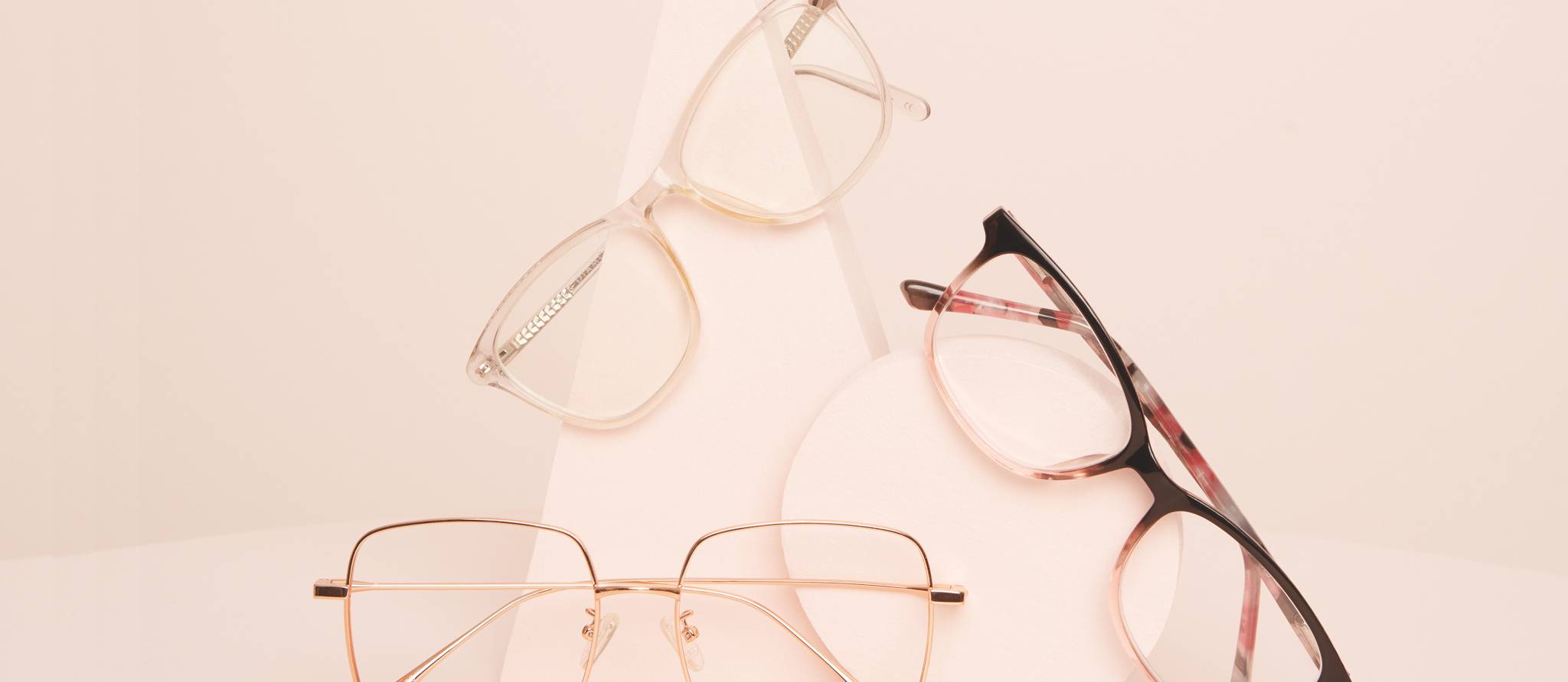 Les meilleurs et les pires endroits pour acheter vos lunettes de vue