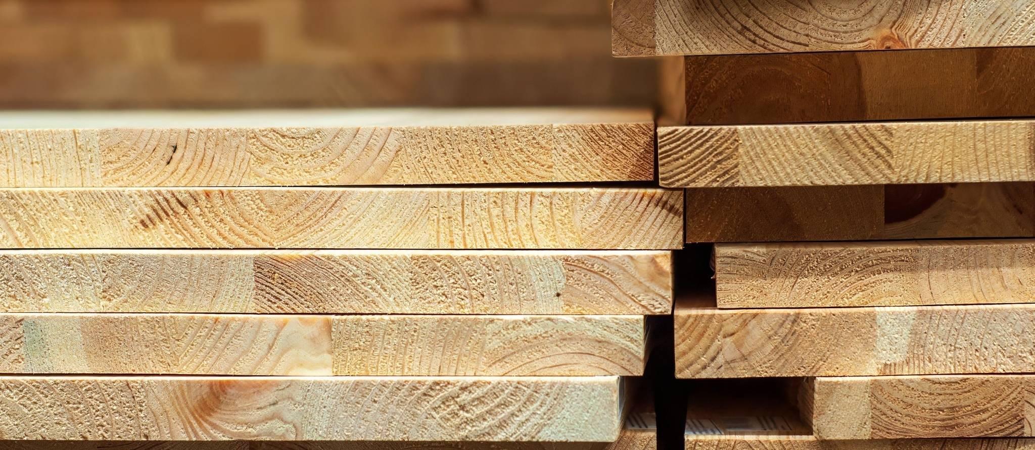 Des outils et matériaux de construction pour le Vendredi fou?