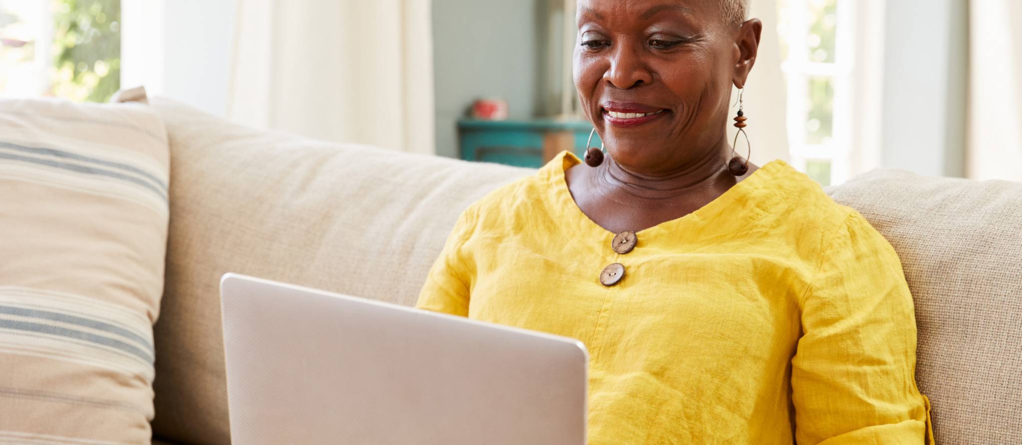 Le testament imparfait : valide ou nul ?