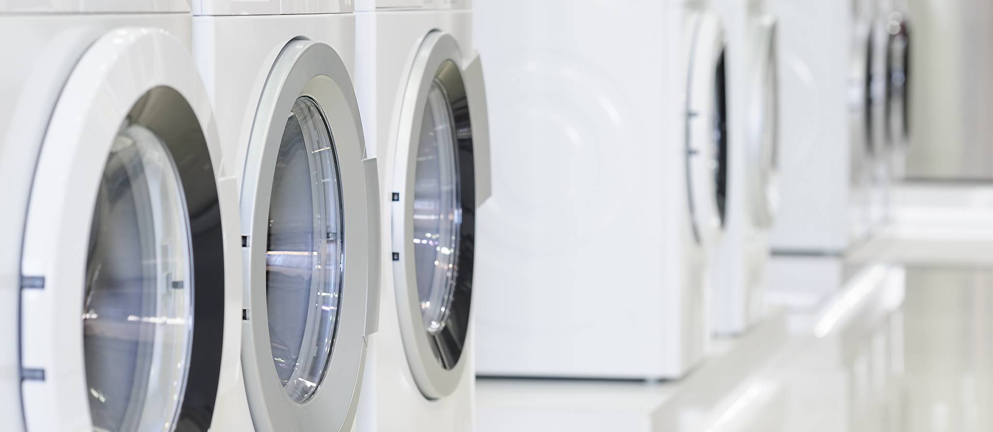 Comment choisir des électroménagers écoénergétiques