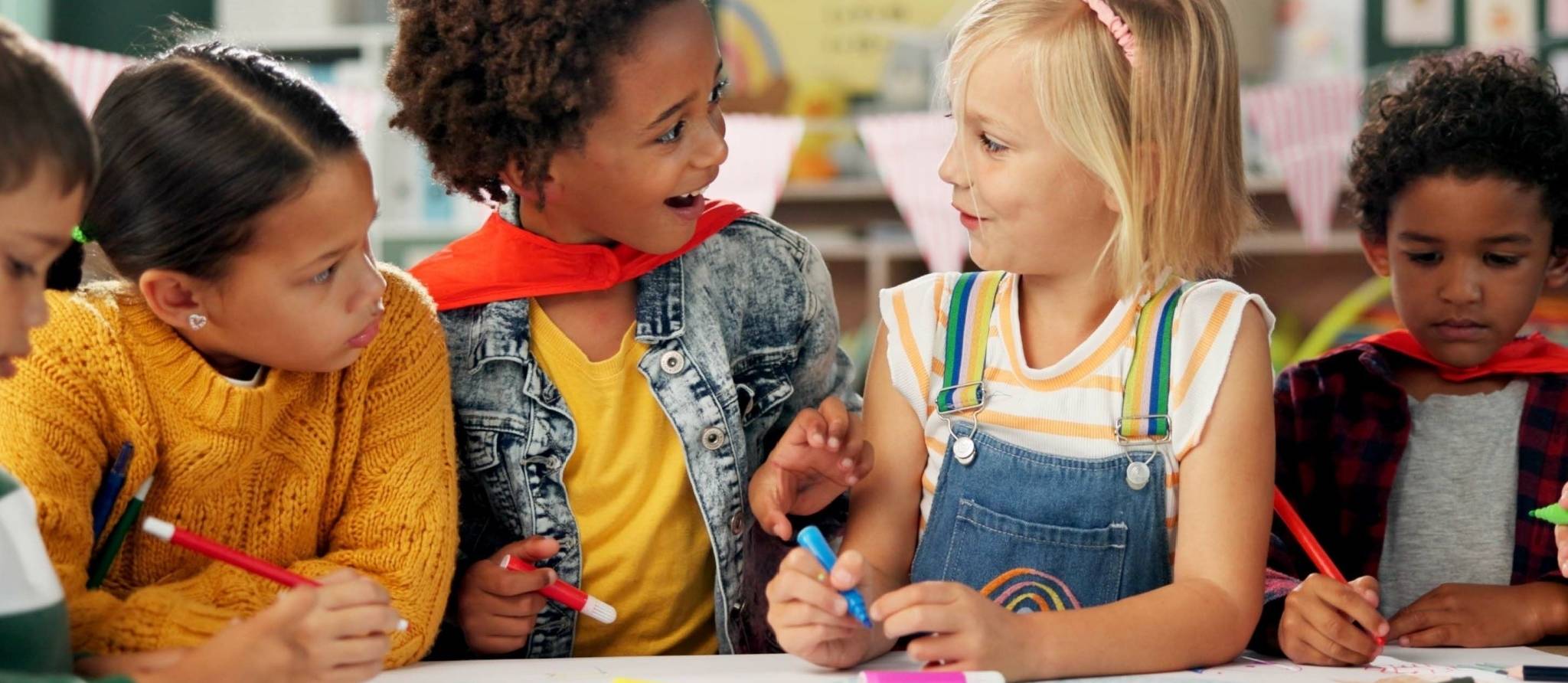 Frais de garde au primaire: quel montant maximal peut-on me facturer?